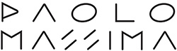 MASSIMA